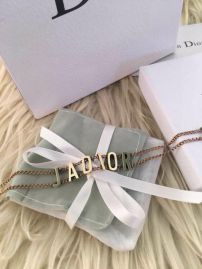 Picture of Dior Bracelet _SKUDiorbracelet05cly827399